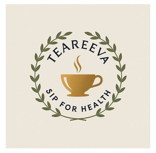 TEAREEVA